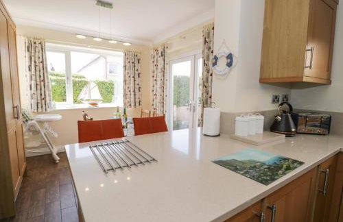 Meadway House - Foto 15