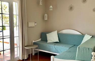 Aiguablava A2 - Foto 34