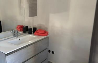 Il Giardino di Sant'Eufemia - Foto 18