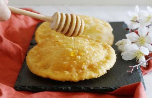 Domus Deiana Case Vacanza - Foto 61