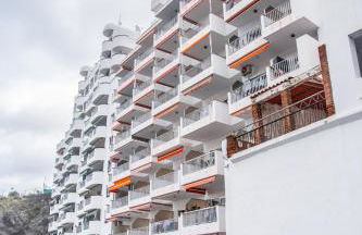 Mundo Beach House, Playa San Marcos, Tenerife - Foto 23