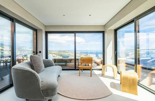 House of Cork and Ivy - By WeHost - Foto 41