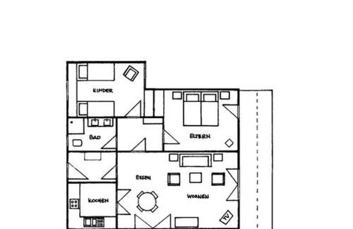 Ferienhaus Straubehof - Foto 27