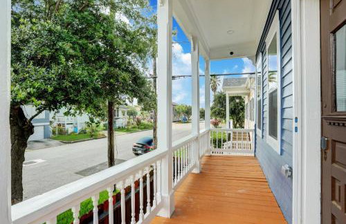 Renovated Beach Bungalow! - Foto 2