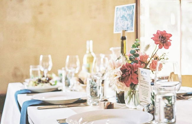 Antica Cantina Emilia - Foto 6