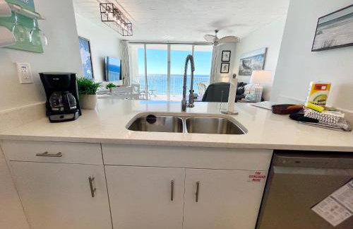 Emerald Bay Escape - Foto 13