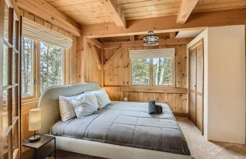 *Retreat GEM - Tranquil Acres* - Foto 16