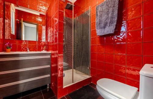 Villa Grecia - Foto 17