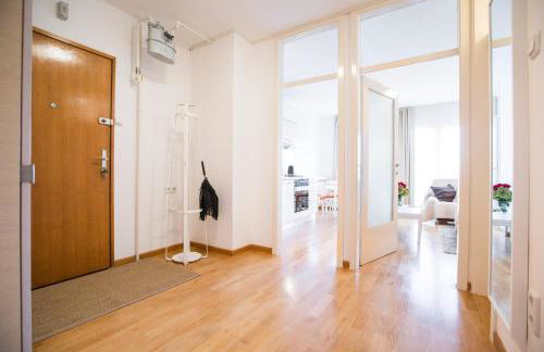 Apartman Kris - Photo 23