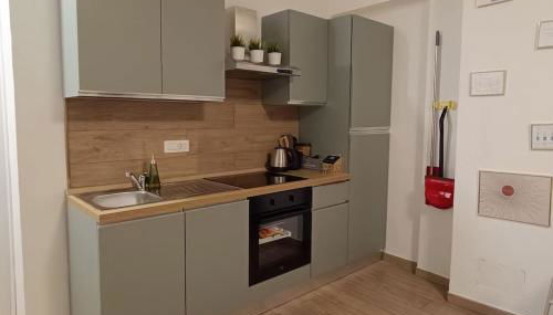 Casa vacanze Sirente Velino - Foto 3