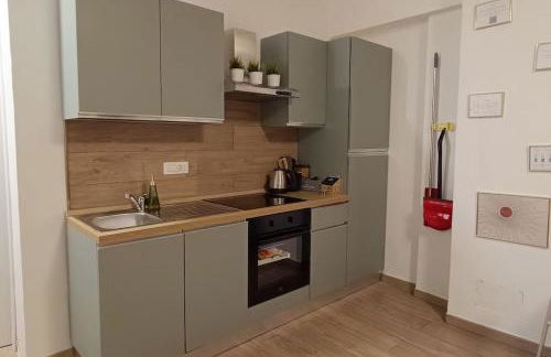 Casa vacanze Sirente Velino - Foto 3