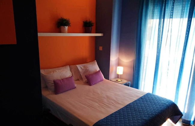 Aloque Posada - Foto 4