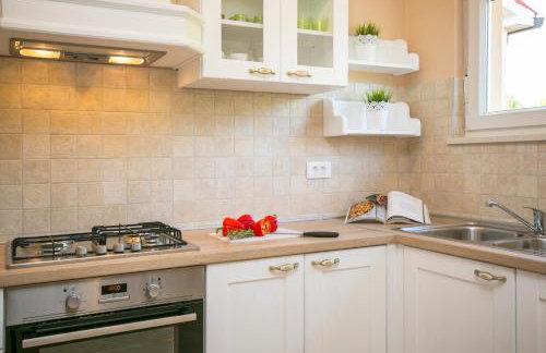 Villa Ivana - Photo 12