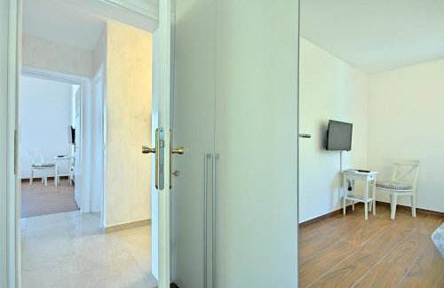 Villa Gloria Vita - Foto 40