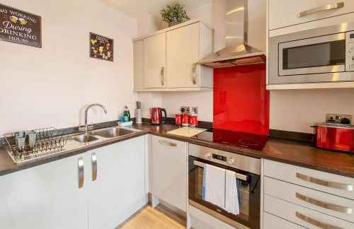 The Post House Green by Fortuna Property Portfolio - Foto 8