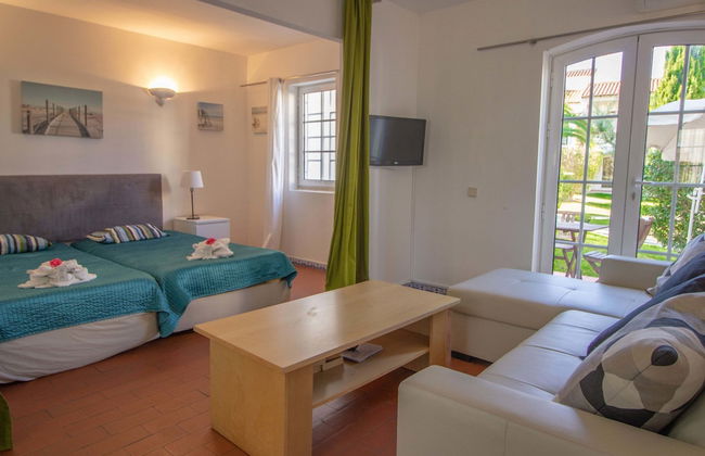 Old Village & Prestige - Foto 63