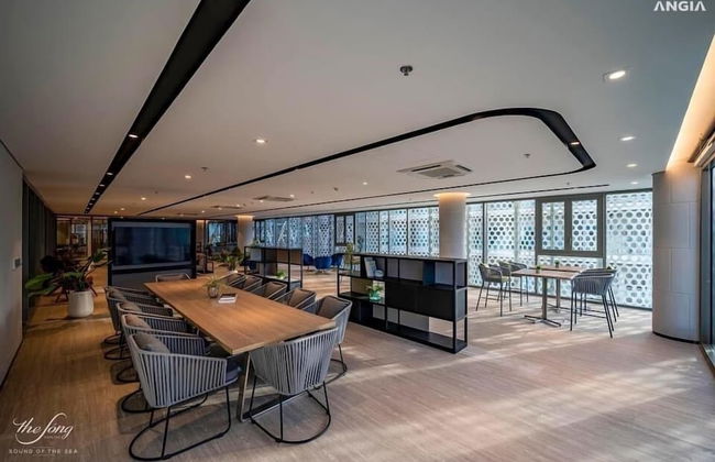 The Song Vung Tau Apartment - Foto 69