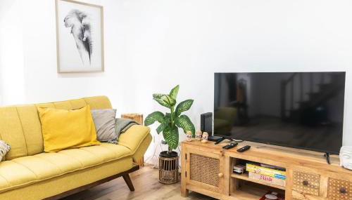 Ilhéus House - Foto 2