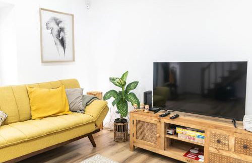 Ilhéus House - Foto 2