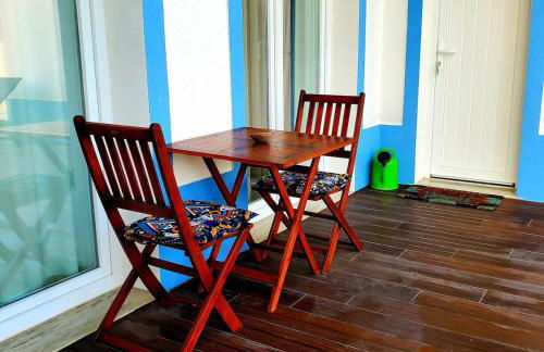 Maison de Sable - Possanco - Foto 17