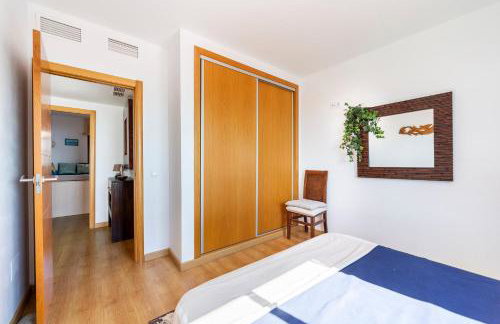 El Mirador - Foto 11