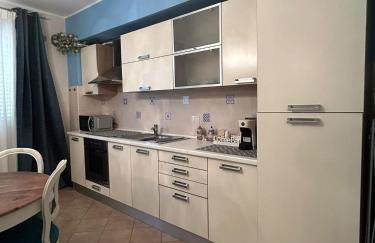 Dimora del Doge - Foto 10