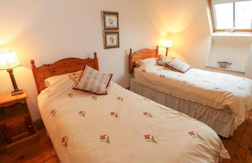 The Old Chapel - Foto 19