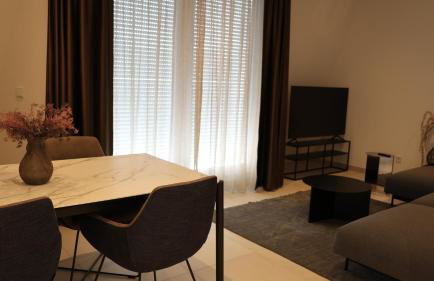 MUNICH FINEST APARTMENTS - Foto 74