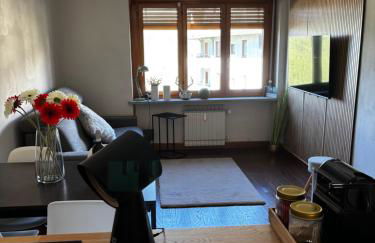 Via Lattea-Bilocale a 300 m dalle piste - Photo 18