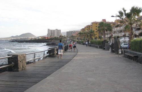 vivienda vacacional Maravillosa - Foto 36