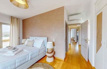 helidoni luxury villa - Foto 31