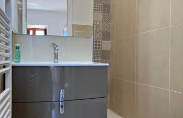 Borgo Vivo - Foto 14