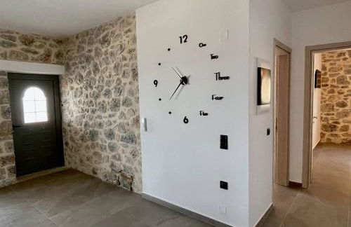 Ocean Bliss Villa, By Hellocrete - Foto 16