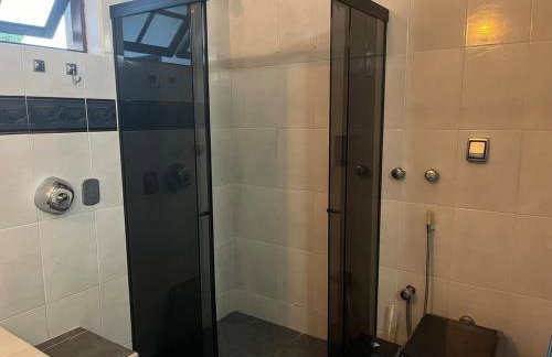 Casa completa em São João del-Rei - Foto 18