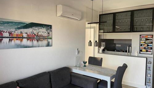 HELSINKI apartment - Foto 5