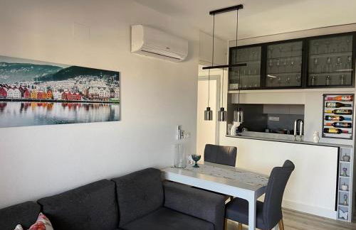 HELSINKI apartment - Foto 6