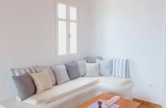 WhiteStone villa mykonos - Foto 33