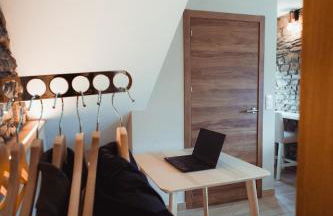 La Fuente de la Quintana - Foto 8