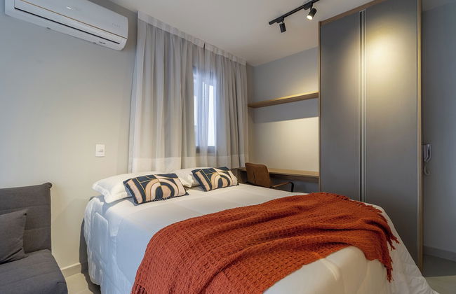 Akile W Perdizes - Foto 18