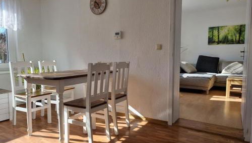 Ferienwohnung Nähe Berlin - Foto 4