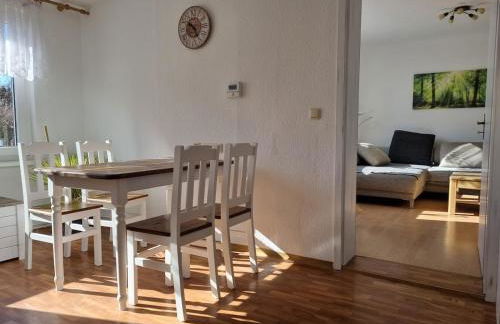 Ferienwohnung Nähe Berlin - Photo 4