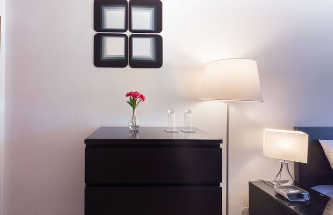 Mar Azul Apartamentos AL - Foto 8