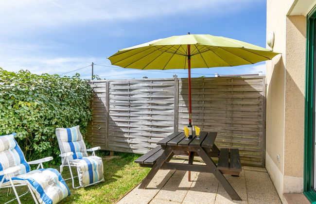 Studio coquet - Foto 2