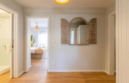 Oporto Terrace Apartament - Foto 19