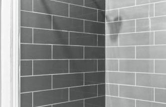 The Waterfront-Game Room!Movie Theatre!Bunk Room! - Foto 62