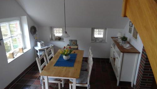 Ferienhäuser Stellmacher - Foto 3