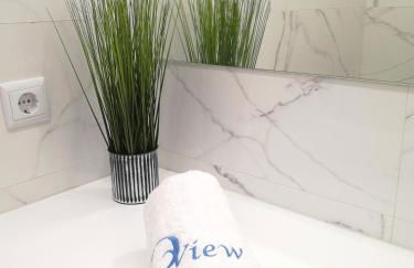 OportoView Prestige Apartment - Foto 43