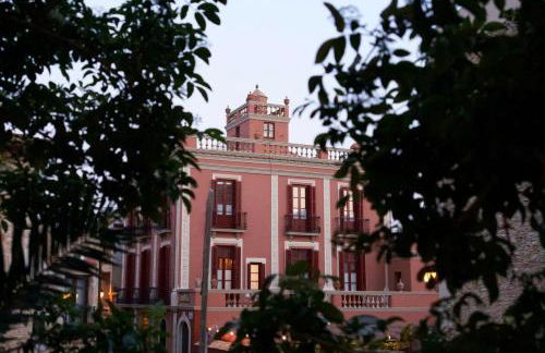 Begur Sa Riera, appartement de charme, jardin, pour 4 personnes à 5mn de la plage - Foto 25