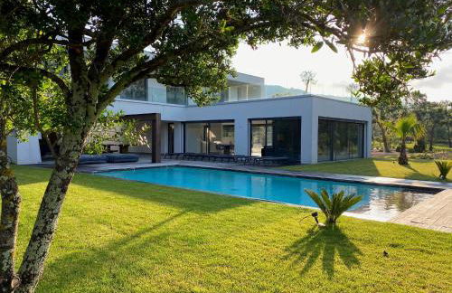 La Villa Blanche - Foto 10