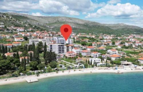 Apartment Karlo - Foto 32